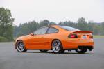 Pontiac GTO Ram Air 6 2004 года
